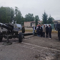 Новые знания, полезные навыки