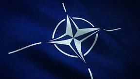 Ядерные учения НАТО начинаются в Европе