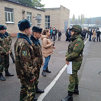 Время с пользой