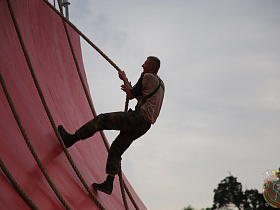 IMG_2453.JPG