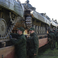 Очередная задача выполнена достойно