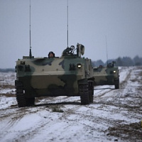 Качественно и профессионально