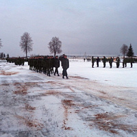 К новому учебному году готовы!	
