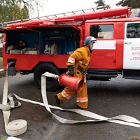 Навыки — на высоте!