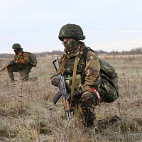 Получили бесценный опыт