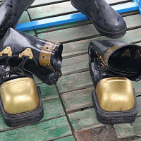 День народного единства и День части отметили в 188-й инженерной бригаде