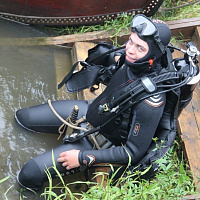 День народного единства и День части отметили в 188-й инженерной бригаде