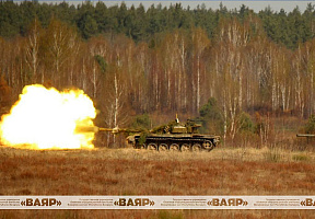 Годовой праздник 11 омбр