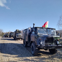 Задачи – по плану