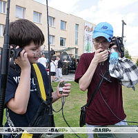 36 дмостбр — 57!