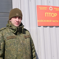 Плановый перевод техники на летний режим эксплуатации