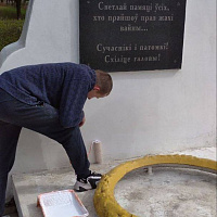 Чтобы было чисто и красиво