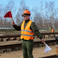 Выпускные экзамены