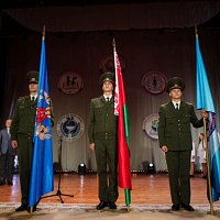 «Первокурсник – 2022»