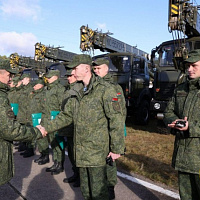 Новая техника для инженеров