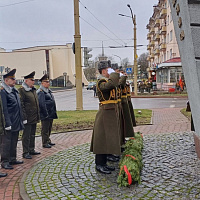 торжественные мероприятия посвященные 8 марта в