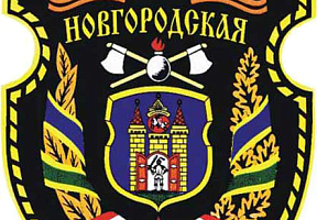 Годовой праздник 188-й гвардейской инженерной бригады