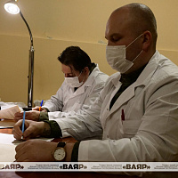 Военнослужащие продолжают выполнять задачи в ходе комплексного учения с войсками ЗОК