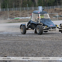 Праздничные мероприятия, приуроченные к дню рождения команды «МАЗ-СПОРТавто» 
