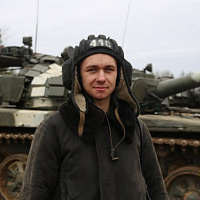 Навыки точного огня