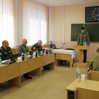 «Экзамен сдан успешно!»	