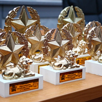 Все задачи — с высоким качеством