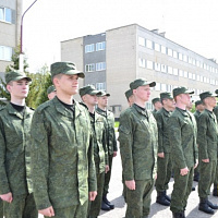 Каждый день – новые знания