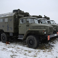 Все задачи по плечу!