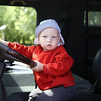 Московский район столицы празднует День Независимости