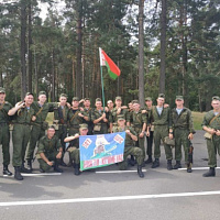 Выходные с пользой