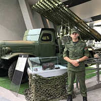 В будущее, не забывая о прошлом