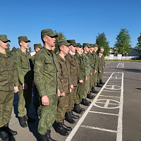 Всенародный праздник 