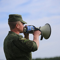 «Доблесть и мастерство»