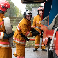 Навыки — на высоте!