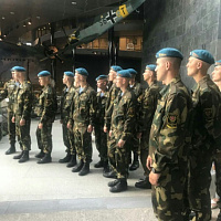 Время с пользой