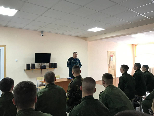 Открытый диалог