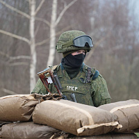 «С задачами справимся!»