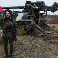 С задачами справились