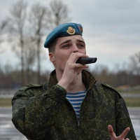 «Королева Студенчества Беларуси 2022»	