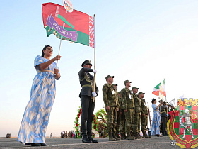 photo_2022-08-16_21-18-36 (2).jpg