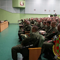 Подведены итоги учебного года