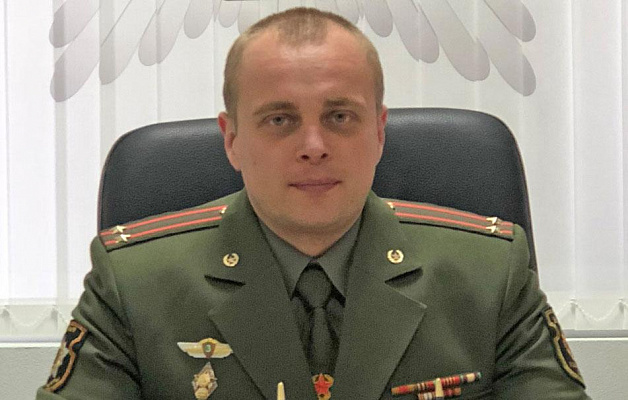 Призывная кампания: спрашивали — отвечаем