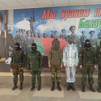 С праздником, связисты!