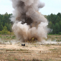 Учебно-методический семинар