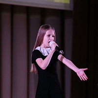 Так рождаются звёзды