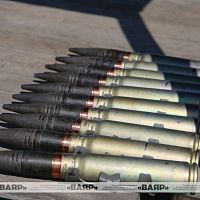 Состязание на лучшего специалиста, экипаж и взвод танка, боевой машины пехоты и бронетранспортера