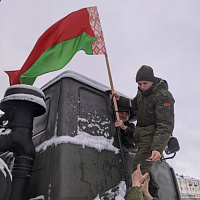 Чествовали лучших 