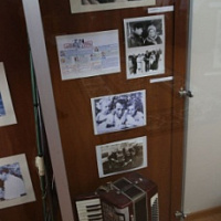 «История белорусской армии»