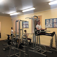 Узнали на практике