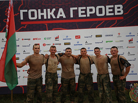 IMG_2533.JPG